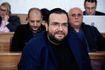 Στο ”μικροσκόπιο” της Αρχής για το Ξέπλυμα το ζεύγος Καμπούρη – Οι διαδρομές του χρήματος