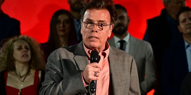 Δημήτρης Παπανώτας: Το βαρύ πένθος για τον αδελφό του – ”Οι συνάδελφοι να με αφήσουν στην ησυχία μου”