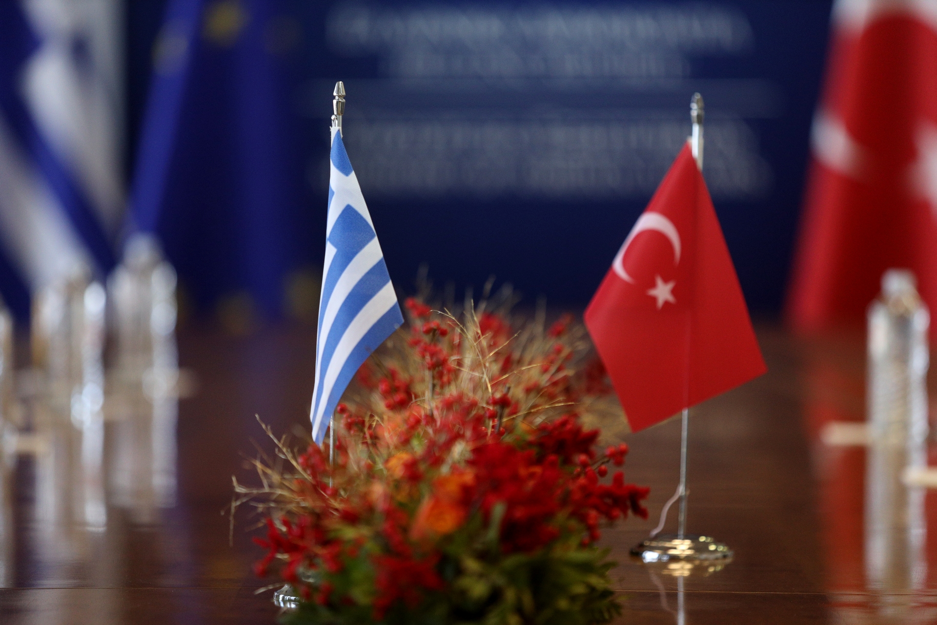 Ο Εθνικισμός της θυματοποίησης
