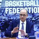 Σκάνδαλο στο μπάσκετ: Τα μηνύματα και οι καταγγελίες για δωροδοκία – Τι ακολουθεί