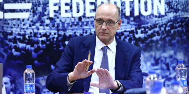 Σκάνδαλο στο μπάσκετ: Τα μηνύματα και οι καταγγελίες για δωροδοκία – Τι ακολουθεί