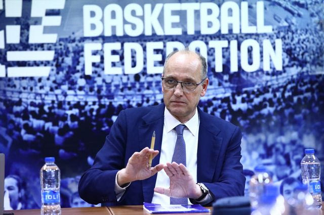 Σκάνδαλο στο μπάσκετ: Τα μηνύματα και οι καταγγελίες για δωροδοκία – Τι ακολουθεί