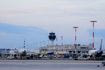 Συναγερμός στο Ηράκλειο: Αναγκαστική προσγείωση στρατιωτικού C-130 με 48 επιβαίνοντες