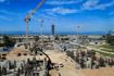 Ελληνικό: Οι 7.500 κατοικίες, το κυκλοφοριακό και τα στοιχήματα της Εύης Κωστάκη στη Lamda