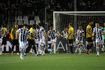 Κύπελλο Ελλάδας: Nτέρμπι ΠΑΟΚ – ΑΕΚ και Παναθηναϊκός – Άρης – Το πρόγραμμα και οι μεταδόσεις