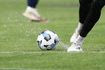 Super League: Αυλαία για την 7η αγωνιστική – Το τηλεοπτικό μενού
