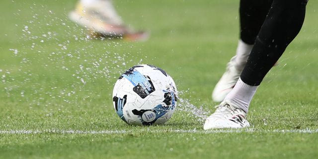 Super League: Αυλαία για την 7η αγωνιστική – Το τηλεοπτικό μενού