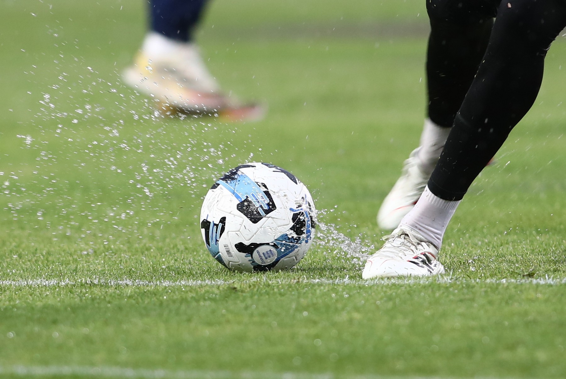 Super League: Αυλαία για την 7η αγωνιστική – Το τηλεοπτικό μενού