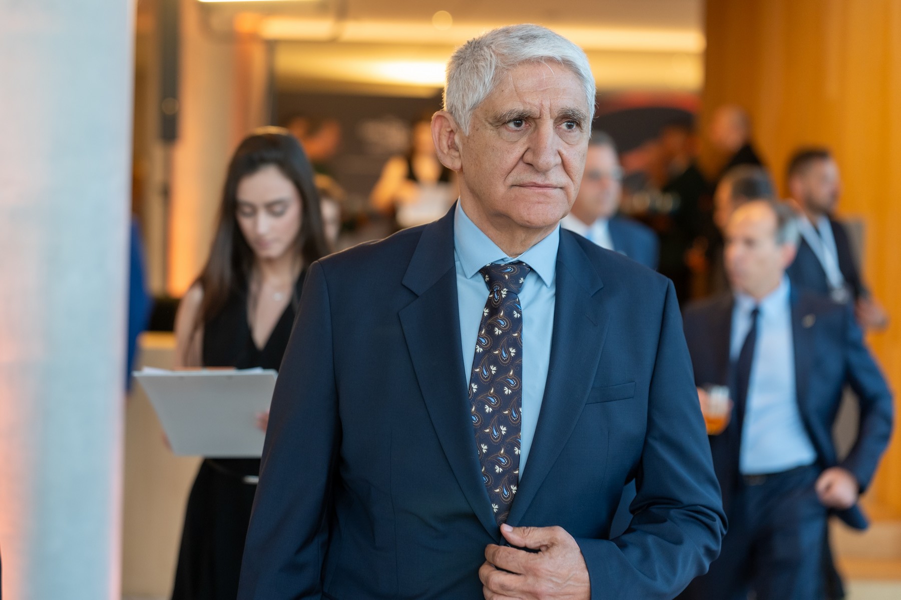 Σκάνδαλο στο μπάσκετ: Ο Παναγιώτης Γιαννάκης θα δηλώσει παράσταση υποστήριξης κατηγορίας