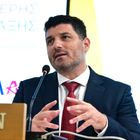 Τεμπονέρας για Motor Oil: “Η Κεραμέως αντί να κρύβεται να δώσει εξηγήσεις”