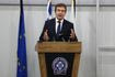 Χρυσοχοΐδης για διαμερίσματα με μετανάστες: ”Στοιβάζονται 20-30 άτομα, θα τους πετάξουμε έξω”