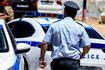 Παγκράτι: Συναλλαγή ναρκωτικών πίσω από τους πυροβολισμούς ”βλέπουν” οι Αρχές