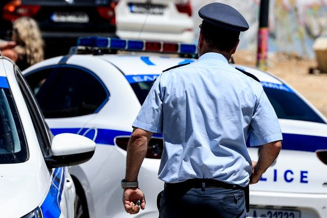 Παγκράτι: Συναλλαγή ναρκωτικών πίσω από τους πυροβολισμούς ”βλέπουν” οι Αρχές