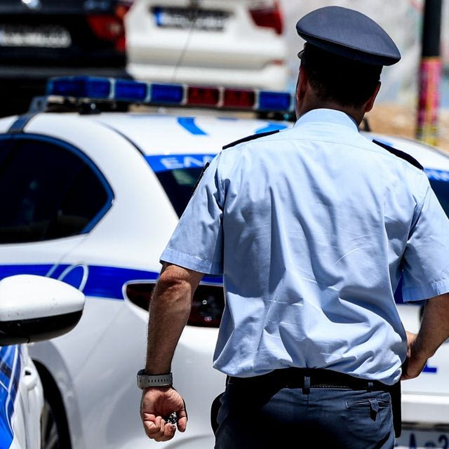 Συναλλαγή ναρκωτικών πίσω από τους πυροβολισμούς ”βλέπουν” οι Αρχές