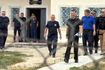 Ποιοι παίζουν (πάλι) με τον Κασιδιάρη