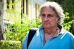Θάνατος Μαζωνάκη: Οι θεραπείες, οι ενδοιασμοί και τα μηνύματα – Τι κατέθεσε ο υπνοθεραπευτής