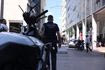 Συναγερμός στον Πειραιά: Εντοπίστηκε τμήμα όλμου κατά τη διάρκεια εργασιών