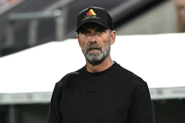 Κλοπ: ”Εξαιρετική ομάδα η Ελλάδα, θα είναι καυτή η ατμόσφαιρα”
