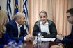 Μητσοτάκης από Πιερία: ”Όλες οι Ελληνίδες και όλοι οι Έλληνες θα έχουν ίδιες ευκαιρίες”