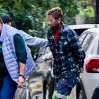 Λαύριο: Ποινική δίωξη για απόπειρα ανθρωποκτονίας στον 32χρονο που επιτέθηκε στην πρώην του