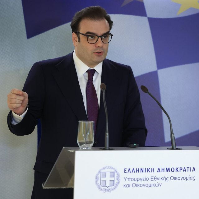 Η Κομισιόν ενέκρινε ρήτρα διαφυγής για την ενέργεια για την Ελλάδα
