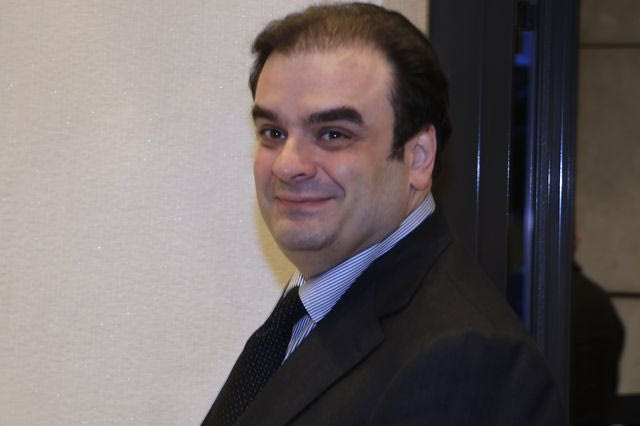 Πιερρακάκης: ”Η Ευρώπη χρειάζεται 800 δισ. ευρώ πρόσθετων επενδύσεων κάθε χρόνο”