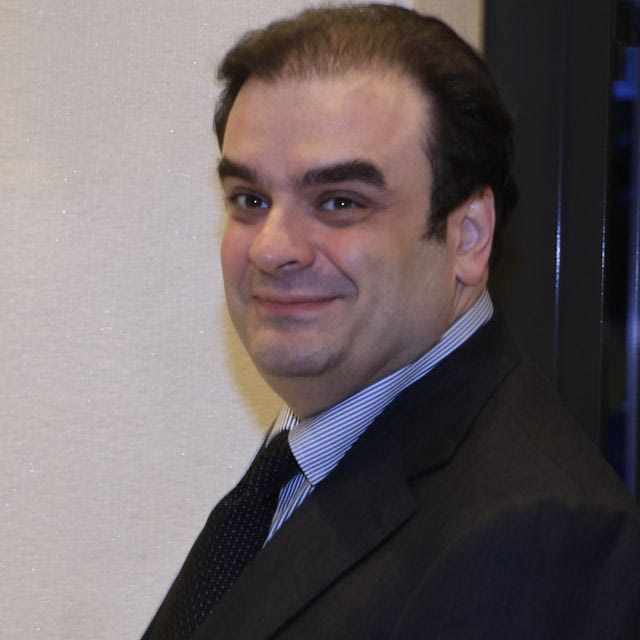 Πιερρακάκης: ”Η Ευρώπη χρειάζεται 800 δισ. ευρώ πρόσθετων επενδύσεων κάθε χρόνο”