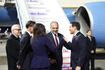 AHI σε Ρούμπιο: Να στηρίξουν οι ΗΠΑ Ελλάδα και Κύπρο απέναντι στις τουρκικές αμφισβητήσεις