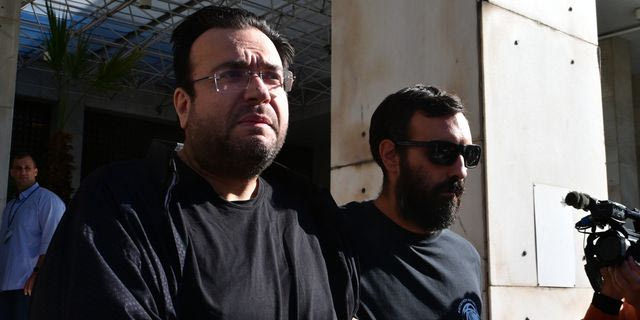 Καμπούρης: Γνωστοί τραγουδιστές ανάμεσα στα άτομα που δεν κατέβαλε ασφαλιστικές εισφορές