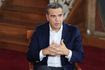 Α.Τσίπρας: Δημόσια γη για περισσότερες κατοικίες και πράσινο