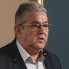 Κουτσούμπας από Χαλκιδική: “Η ανάπτυξή τους σημαίνει θυσίες για τους πολλούς και κέρδη για τους λίγους”