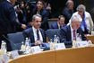 Σύνοδος Κορυφής: Η κυβέρνηση βλέπει μισογεμάτο το άδειο ποτήρι