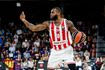 EuroLeague: Πού θα δείτε το Ολυμπιακός – Φενέρμπαχτσε