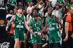 EuroLeague: Ο Παναθηναϊκός υποδέχεται την Αρμάνι Μιλάνο – Το πρόγραμμα της ημέρας και οι μεταδόσεις