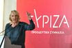 Δούρου για τουρκολιβυκό μνημόνιο: ”Σοβαρό φιάσκο της εξωτερικής πολιτικής Μητσοτάκη”