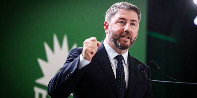 Πώς θα αντιμετωπίσει το ΠΑΣΟΚ τη στεγαστική κρίση