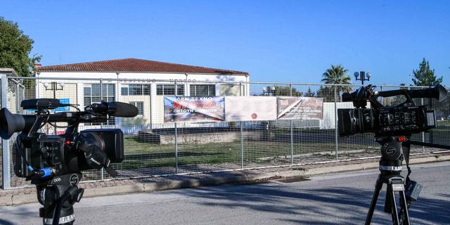 Δίκη για Τέμπη: Συνταρακτικές καταθέσεις συγγενών θυμάτων – ”Ο πατέρας μου κάηκε ζωντανός”
