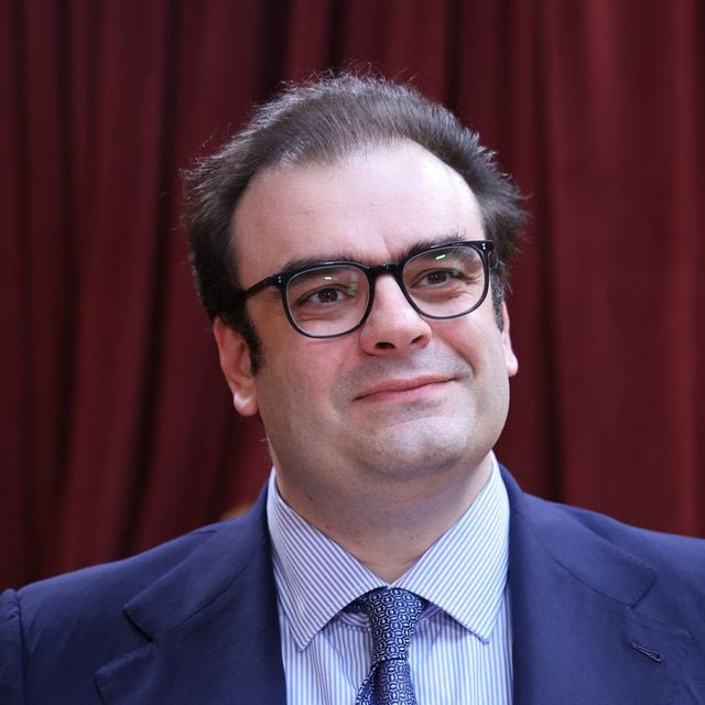 Πιερρακάκης: ”Η Ελλάδα μπορεί να θέσει τους όρους της προόδου της”