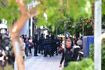 Πανεκπαιδευτικό συλλαλητήριο στην Αθήνα