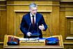 Σκέρτσος: “Έτσι χτυπάμε την αυθαιρεσία και το οργανωμένο έγκλημα”