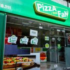 Pizza Fan: Πώς το παράνομο λογισμικό ”εξαφάνιζε” πωλήσεις και ΦΠΑ – Το κόλπο με τα ”κεράσματα”