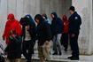 Χωριάτικο: Ποινική δίωξη για δέκα κακουργήματα και δύο πλημμελήματα στους 59