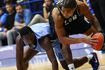 Ηρακλής – ΠΑΟΚ 53-63: Πέρασε από το Ιβανώφειο και έκανε το 5 στα 5