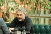 Φάνης Μουρατίδης: “Έχει τύχει να ξεχάσω τα παιδιά μου – Πήγα στο σχολείο χωρίς εκείνα”