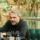 Φάνης Μουρατίδης: “Έχει τύχει να ξεχάσω τα παιδιά μου – Πήγα στο σχολείο χωρίς εκείνα”