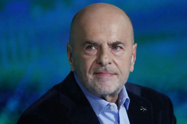 Πρεμιέρα για το ΣΠΟΡ FM TV του Γιάννη Αλαφούζου