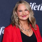 Πέθανε σε ηλικία 34 ετών ο σύντροφος της Gypsy Rose Blanchard