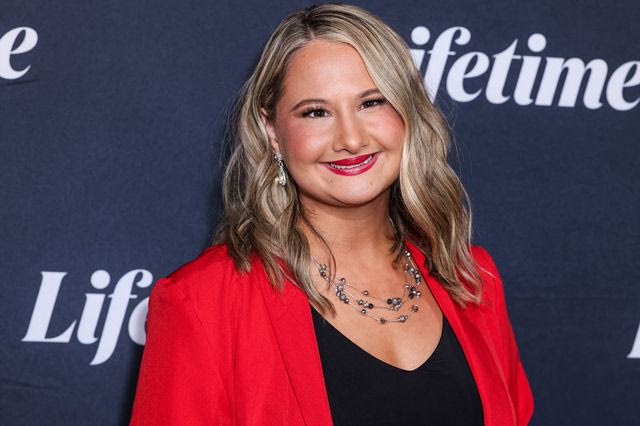 Πέθανε σε ηλικία 34 ετών ο σύντροφος της Gypsy Rose Blanchard