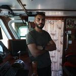 Το ακριβό μεροκάματο της θάλασσας