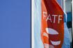 Οι 4 χώρες που βγήκαν από τη γκρίζα λίστα της FATF